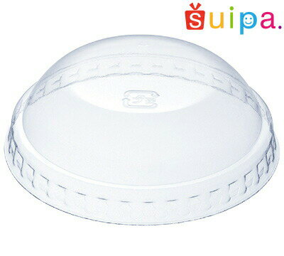 【送料無料】A-PET 66φドームF蓋　4,000個