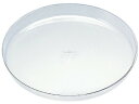 【送料無料】A-PET80ミリφトレー 8,000個セット