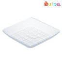【送料無料】PET 72角トレー 5,000個