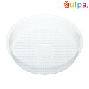 【送料無料】PVC 60φ 丸トレー 5,000個