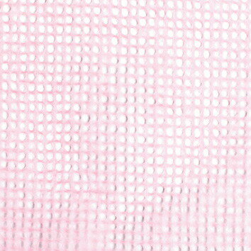 ���ܥ졼�� �ԥ�(120��109) 500��ڳݤ��桡��߻桡�����ȡ�