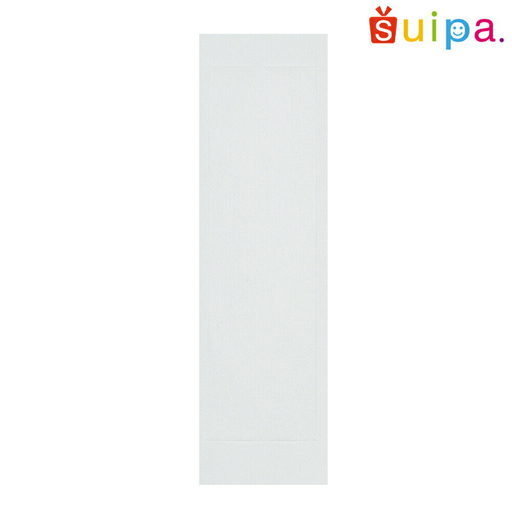 0.75斤　カステラ用　シート　1,000枚