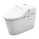 【在庫あり♪】 パナソニック トイレ NEWアラウーノV 手洗いなし XCH3014WS7 床排水/標準/S4/手洗いなし 寒冷地仕様 送料無料 代引き可能