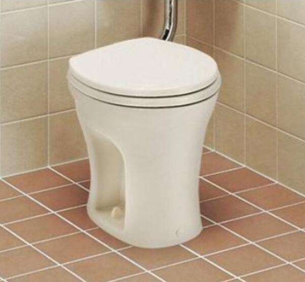 楽天市場】toto 隅付便器の通販 楽天市場】toto 隅付便器の通販