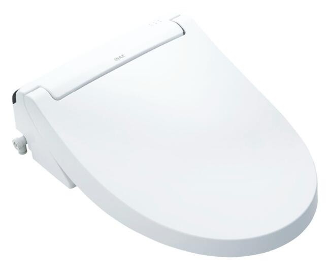 LIXIL シャワートイレ CW-KA31A BN8/オフホワイト