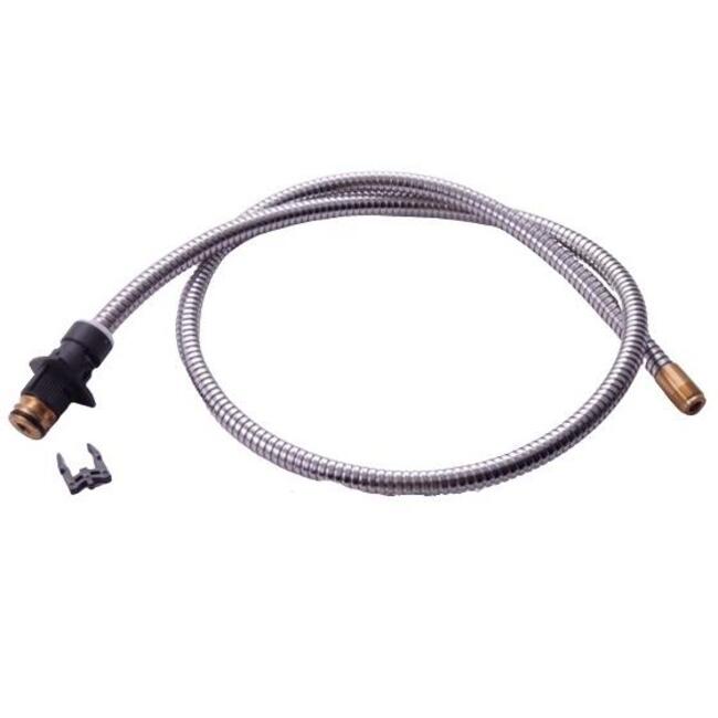 楽天市場】kvk シャワーヘッド u17の通販