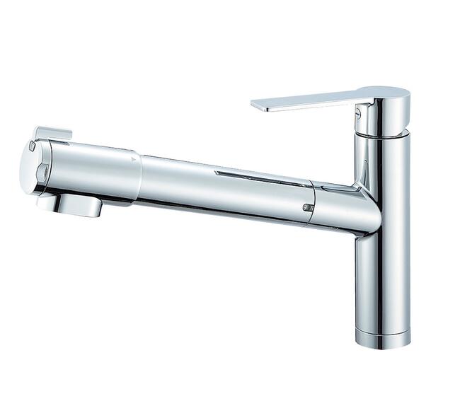 楽天市場】浄水器 三栄 k87580jv カートリッジの通販 楽天市場】浄水器 三栄 k87580jv カートリッジの通販