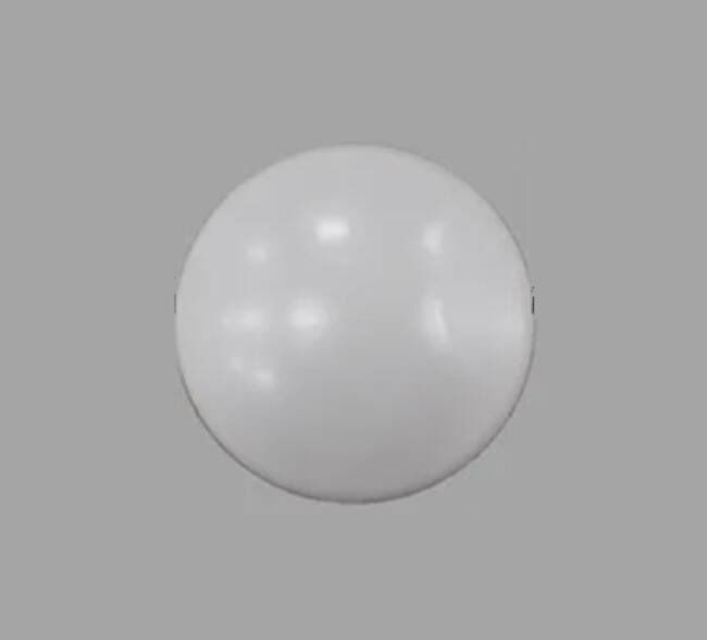 LIXIL/INAX PBF-41-CV-SET 浴槽用プッシュワンウェイ排水栓 密閉栓 ホワイト