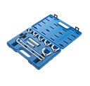 SANEI 立水栓締付工具セット R3510S