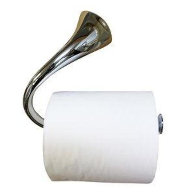 樂天商城 - KAWAJUN 紙巻器 SA-863-XC