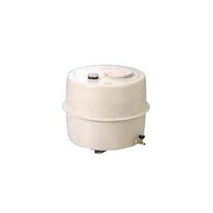 樂天商城 - 20Lオイルタンク OT-21