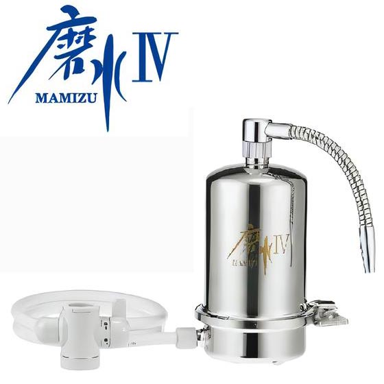 楽天市場】JWWA 水道 蛇口(キッチン家電|家電)の通販 楽天市場】JWWA 水道 蛇口(キッチン家電|家電)の通販