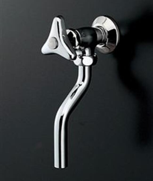 TOTO 小便器フラッシュバルブ T60B1U