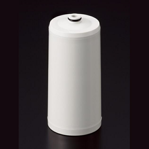TOTO 浄水カートリッジ TH637RR 2個セット 楽天市場】toto 浄水器カートリッジ th637rrの通販