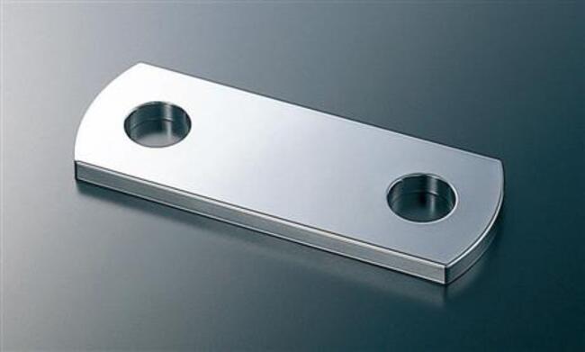 樂天商城 - TOTO TH781 TL834EGR(Z)用専用カバー