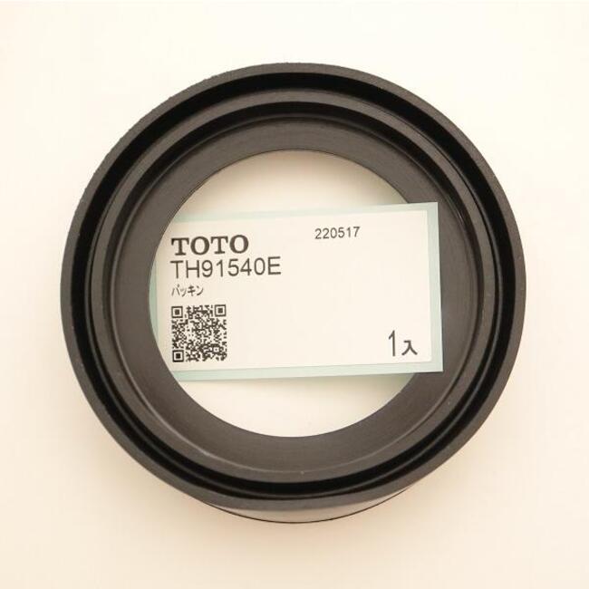 ̥ޡȳŷԾŹ㤨TOTO TH91540E ̩ѥåפβǤʤ668ߤˤʤޤ