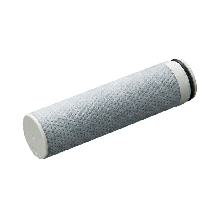 楽天市場】浄水器 カートリッジ（その他｜キッチン用設備）：木材