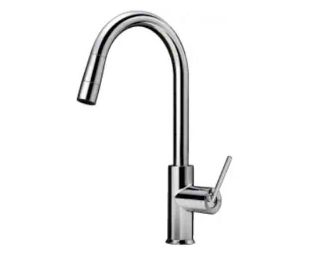 楽天市場】toto tkwc35esの通販 楽天市場】toto tkwc35esの通販