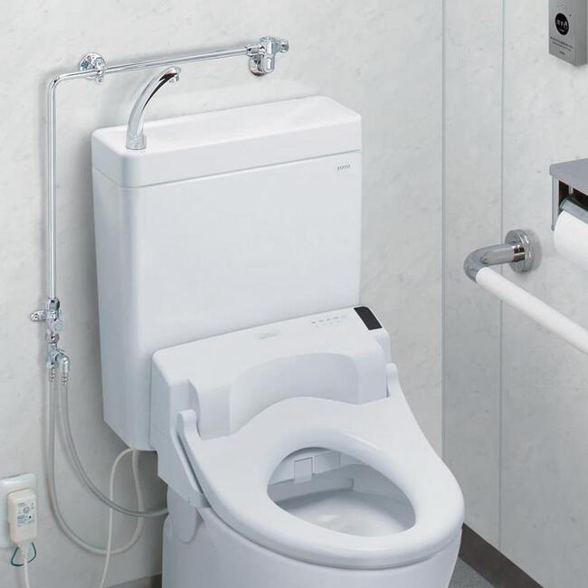 楽天市場】TOTO cs220bの通販 楽天市場】TOTO cs220bの通販
