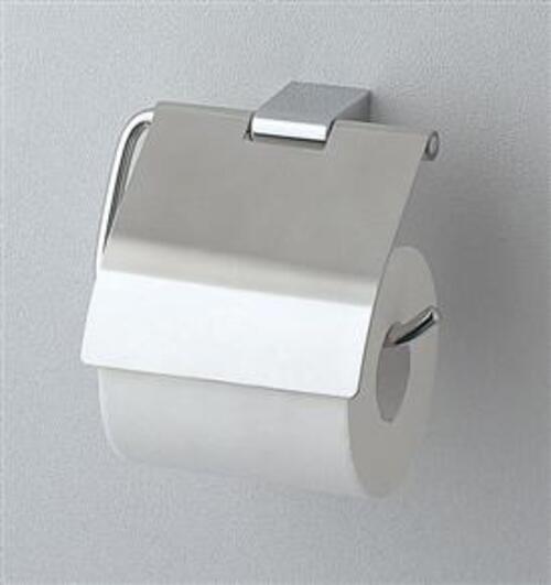 樂天商城 - TOTO 紙巻器 YH405 （めっき仕上げ）