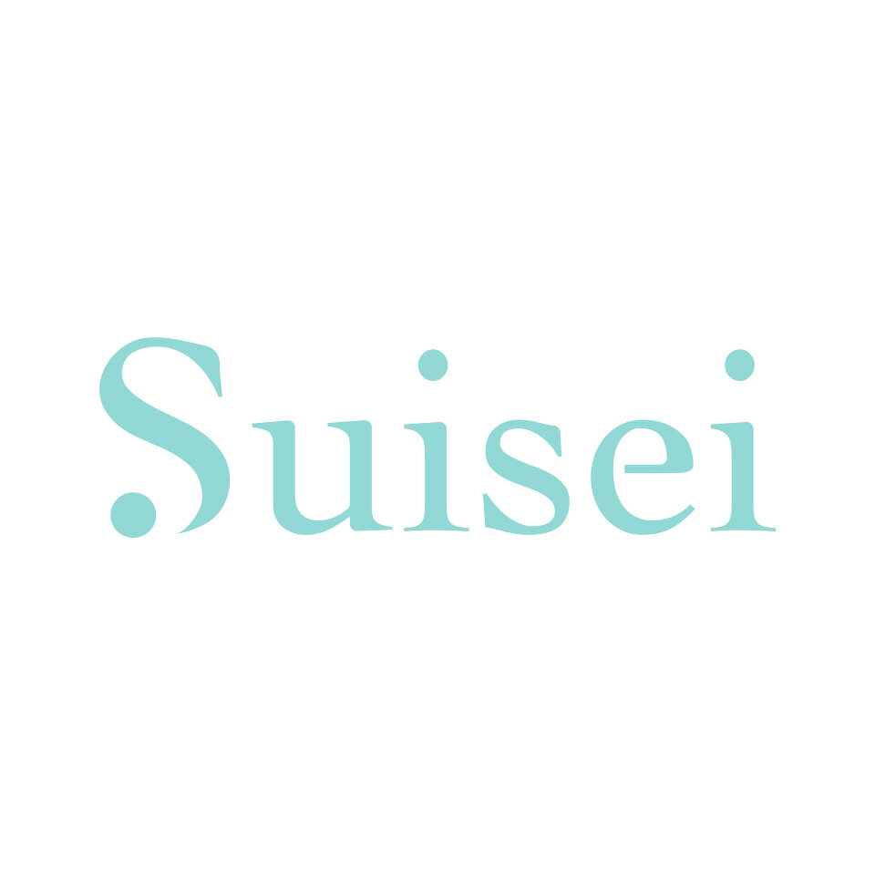 Shop icon