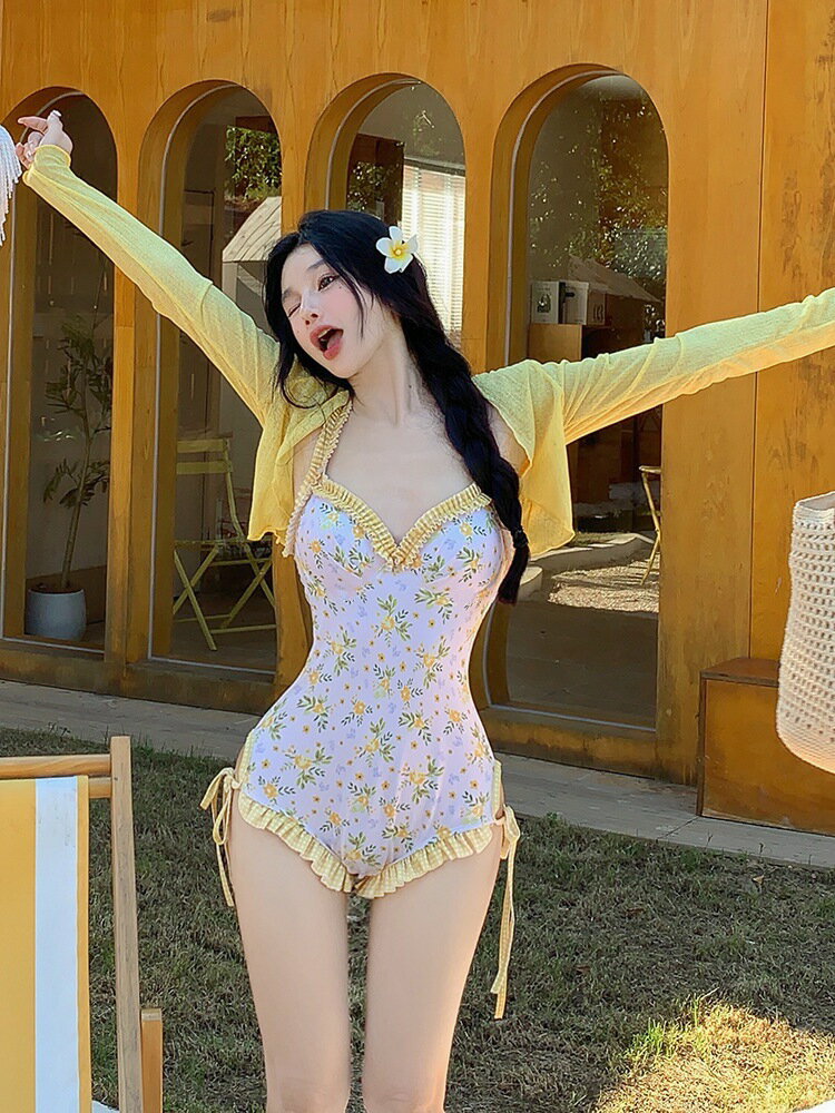 դ㤨֥ǥ Ĥʤ 2å ӥ Х  ηС ӥ  ӡ   ι ι   ꥾  Ĥʤ ηϥС ץ ߥ ͵ ʡפβǤʤ2,860ߤˤʤޤ