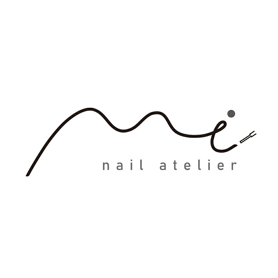 Shop icon