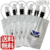 15ޤǤб̵H2-BAG500ml6ĥå(ÿ(H2)ο¸ƴ) ڿǿ忿¸ƴH2bag