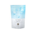 重炭酸 入浴剤 90錠 【 Hot Bubble PRO ホットバブルプロ 】 医薬部外品 中性重炭酸イオン入浴剤 温泉 冷え症 敏感肌 アトピー 背中ニキビ ...