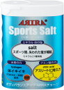 【ミネラル21種類×クエン酸】スポーツソルト 70粒 Sports Salt ミネラル補給 塩分補給 その1