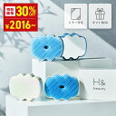\30%OFFクーポン有★8月4日20:00~8月11日01:59/ ヘアブラシ ヘアケア ブラシ ショッパー プレゼント ギフト 誕生日 お祝い プチギフト 持ち運び コンパクト 頭皮マッサージ 絡まない ダメージ軽減 美容 ヘアサロン サロンブラシ クリスマスプレゼント クリスマスギフト
