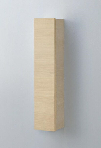 TOTO　トイレ収納　ウォール収納キャビネット　露出タイプ　UGW102S　カラー3色