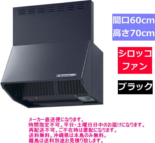nbh6387k_1.jpg nbh6387k_1.jpg