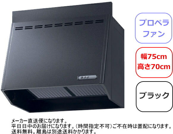 nbh7187k_1.jpg nbh7187k_1.jpg