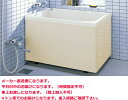 LIXIL・INAX（リクシル・イナックス）　FRP浴槽　ポリエック　1000サイズ　和風タイプ　3方全エプロン　PB-1002C/L11　【メーカー直送便】