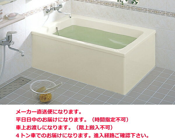 pb1111bl_1.jpg pb1111bl_1.jpg