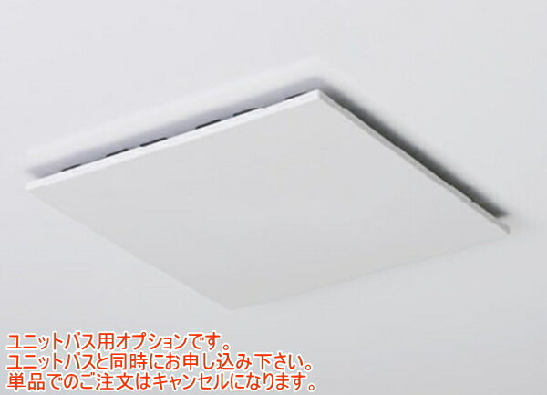 uf27a-1.jpg uf27a-1.jpg