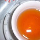 『七夕』100g【国産無農薬紅茶】毎日の食事にも合う☆【無添加】【国産紅茶・和紅茶・地紅茶・静岡産】【通販】よりど…