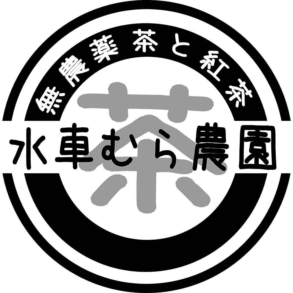 Shop icon