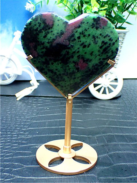 タペストリー 韓国風 花瓶 ウォールアート 壁 ベージュ おしゃれ インテリア ボタニカル タロットクロス 小さめ 大判 20cm～120cm 正方形 占い グッズ