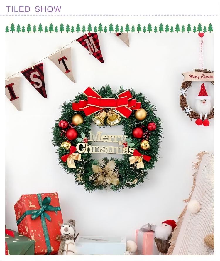 ���ꥹ�ޥ��꡼�� 40cm LED�饤���դ� ���ꥹ�ޥ����륪���ʥ��Ⱦ��� �������إɥ����̲���������ڥѡ��ƥ��������꡼�� ���饭�鵱��¤�֥�ܥ��㲽�� �������إɥ����̲���������ڥѡ��ƥ��������꡼�� ���ꥹ�ޥ����륪���ʥ��Ⱦ��� LED�饤���դ�