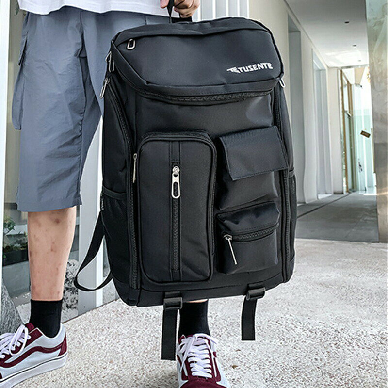 テニスバッグ 2本用 テニスラケットバッグ テニスラケットリュック バドミントンラ...