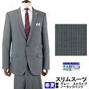 商品画像3