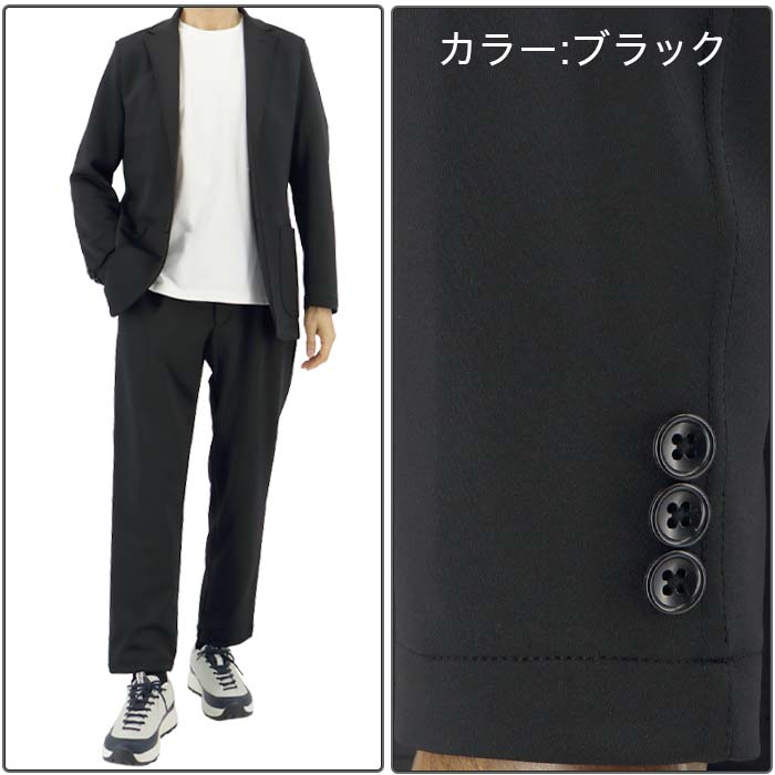 楽天市場】スーパーセール（サイズ（S/M/L）LL）（スーツ