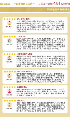 メンズ スーツ福袋 ビジネススーツ アウトレットスーツ 色が選べる スーツ福袋 春夏 秋 スーツ 在庫処分 【返品・交換不可】 - Image 3