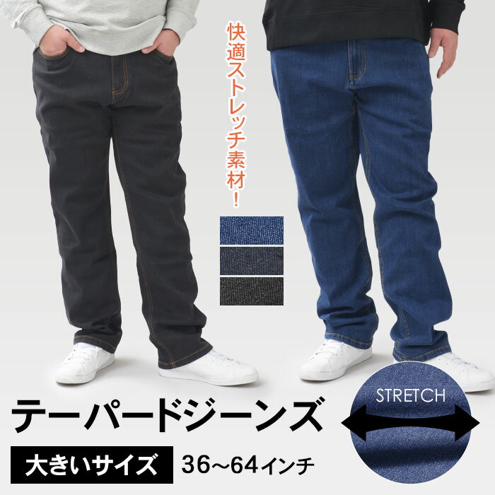 pants06b-ti-l.jpg pants06b-ti-l.jpg