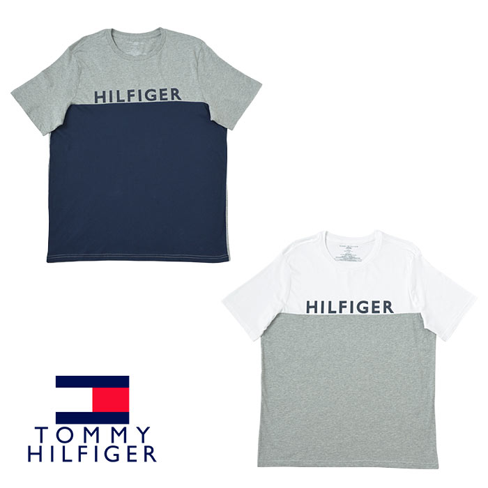 TOMMY HILFIGER トミーヒル