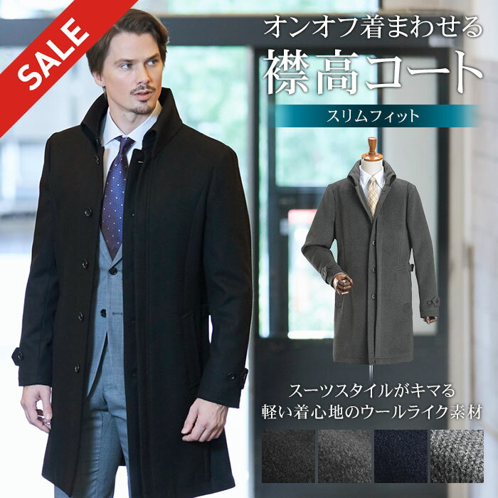 ڥѡSALE 10%OFF    ӥͥ ޹ ʥݥ쥪󥫥顼 ȥ 饤 ֥ե ߥե饤 ƥ...