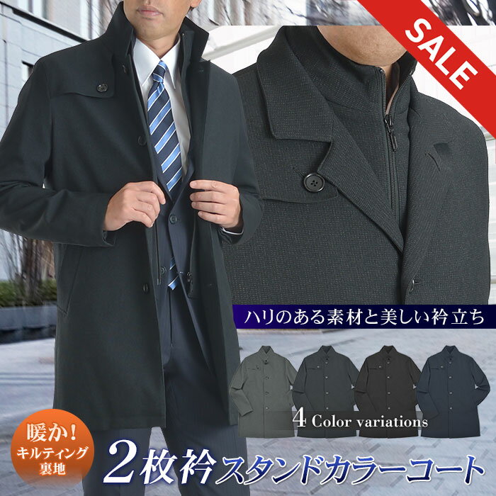 ڥѡSALE 80%OFF   ӥͥ ɥ顼 ̶  쥤䡼 2 󥰥 ϡե ĥ Ⱦ...