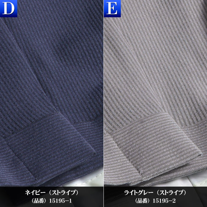 【色サイズ限定】 スラックス ゆったりサイズ メンズ ワンタック ビジネス ローラ...